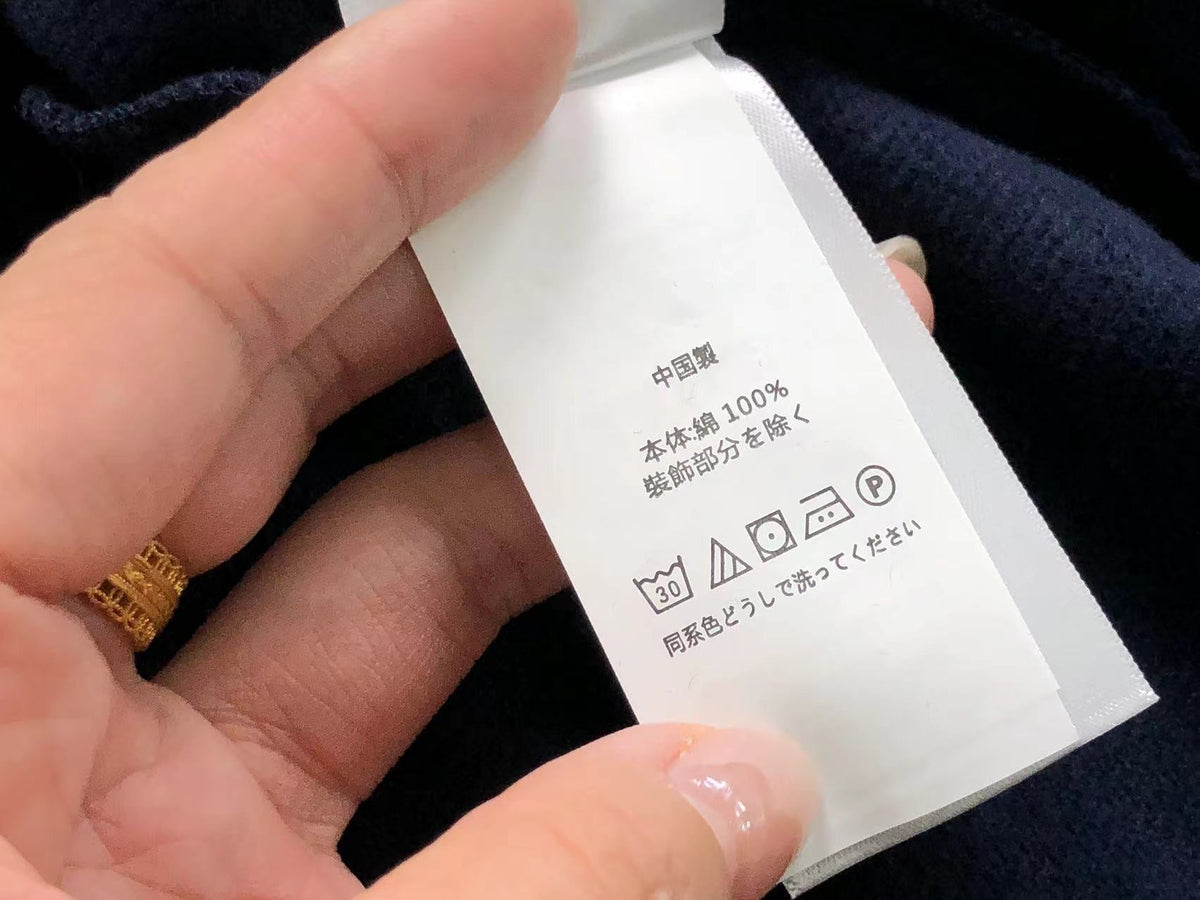 Ralph Lauren Hoodie Female