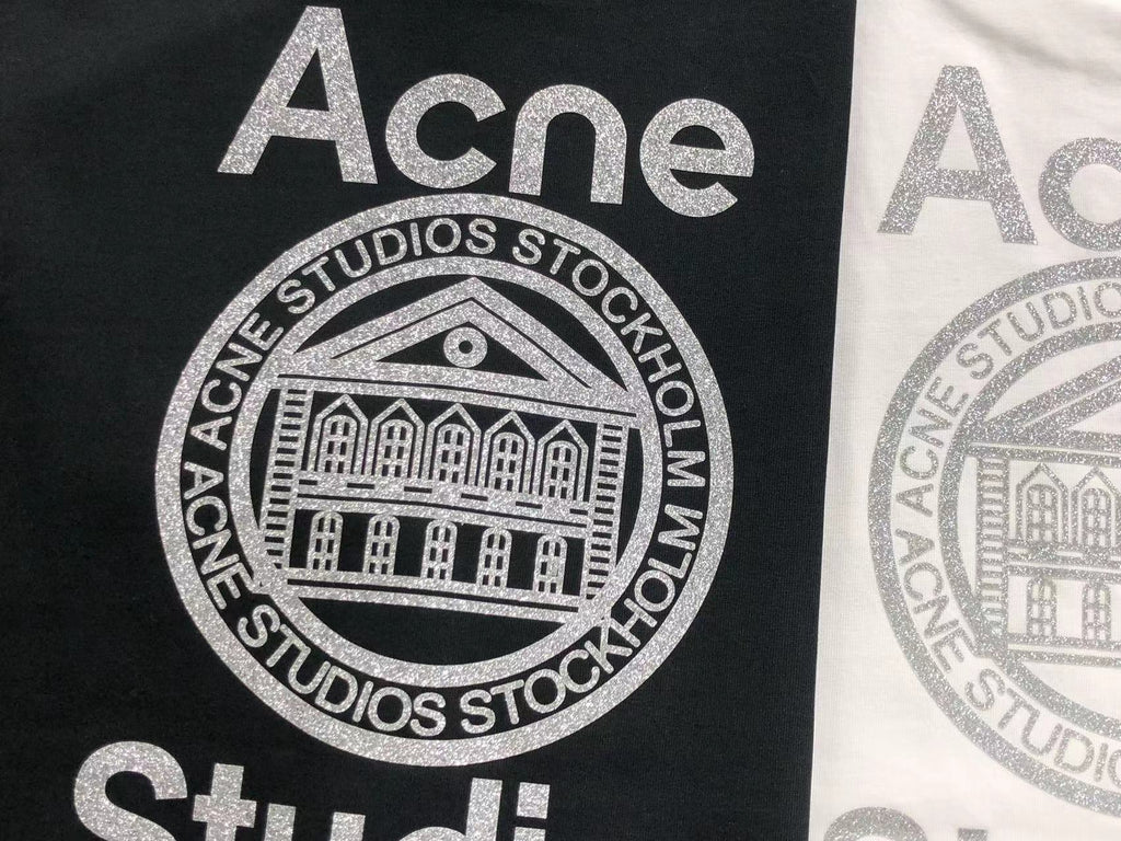 AcneStdios Tshirt
