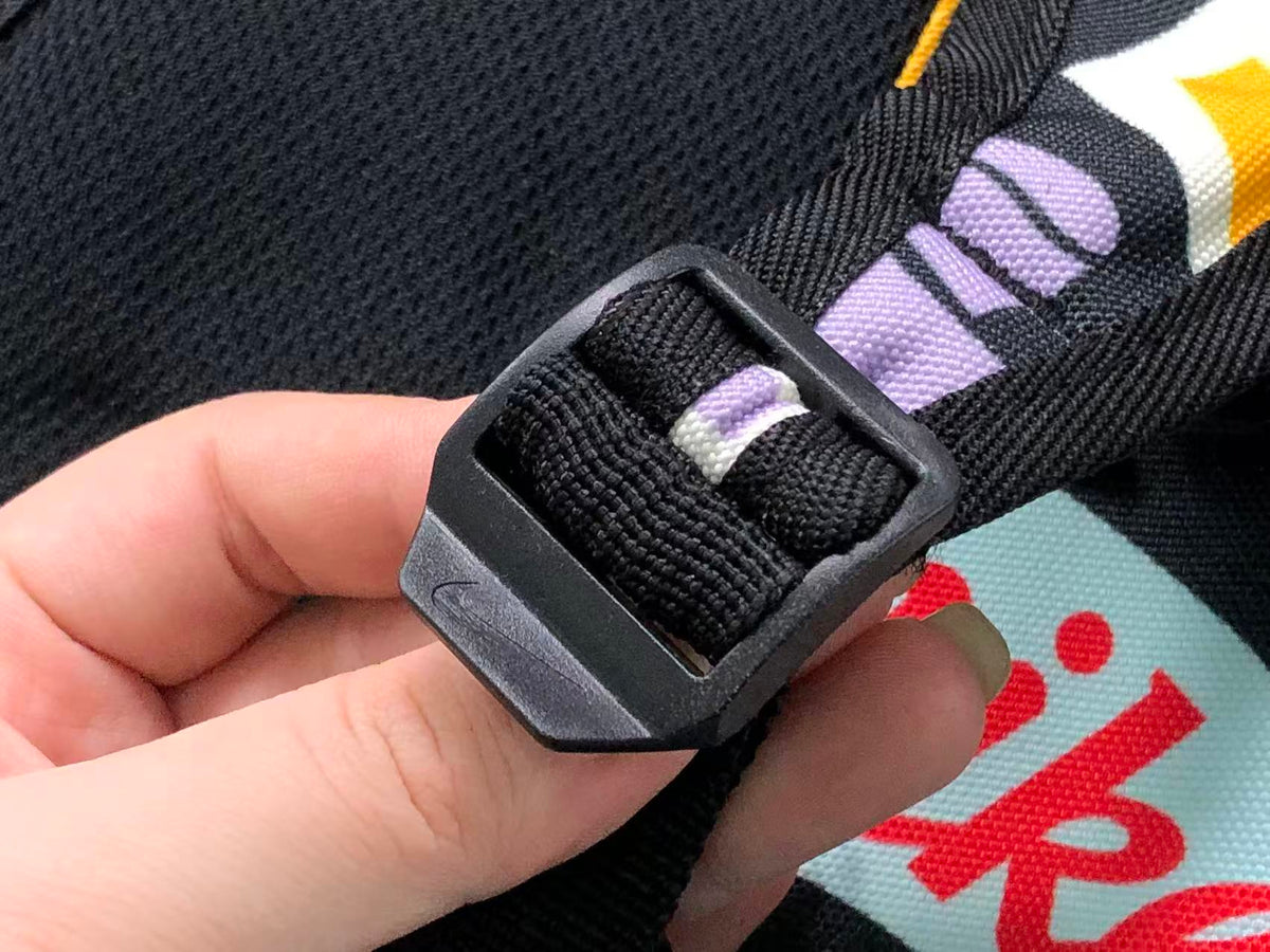 N1K Bag