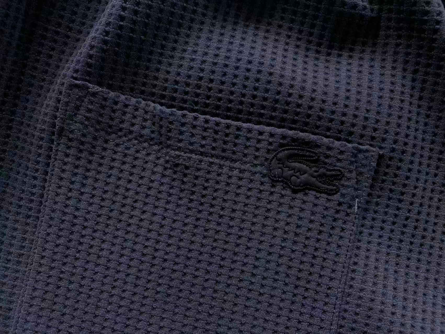 Classic Shorts