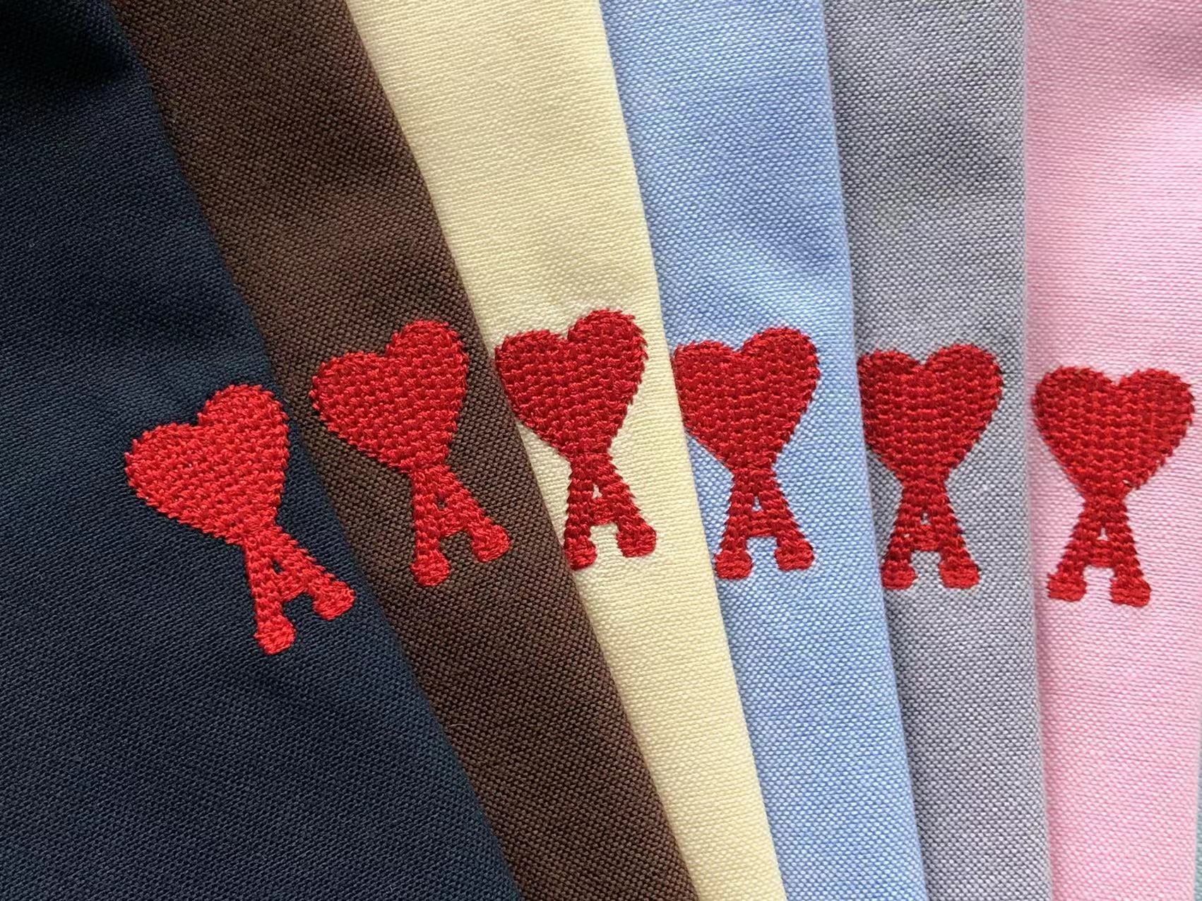 Am1 Shirt