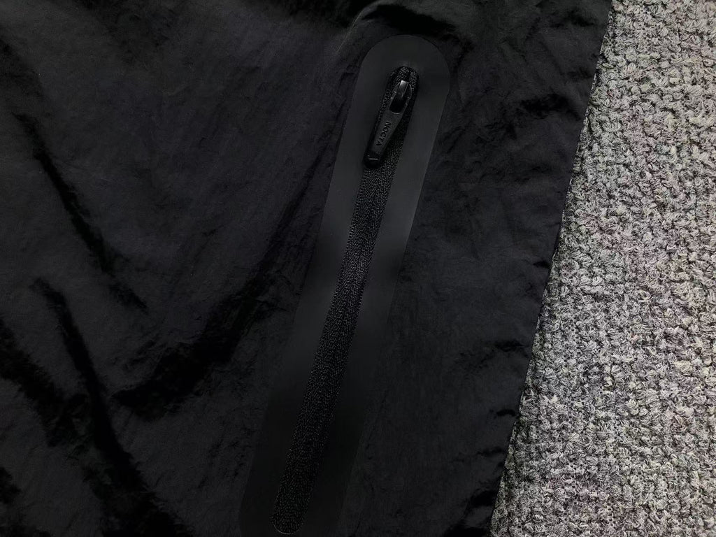 N1K Pants