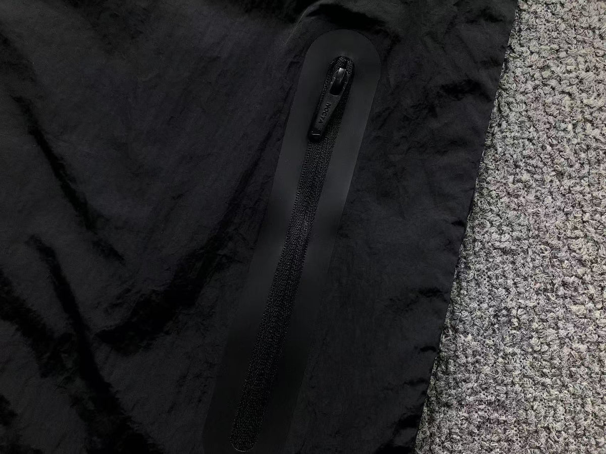 N1K Pants