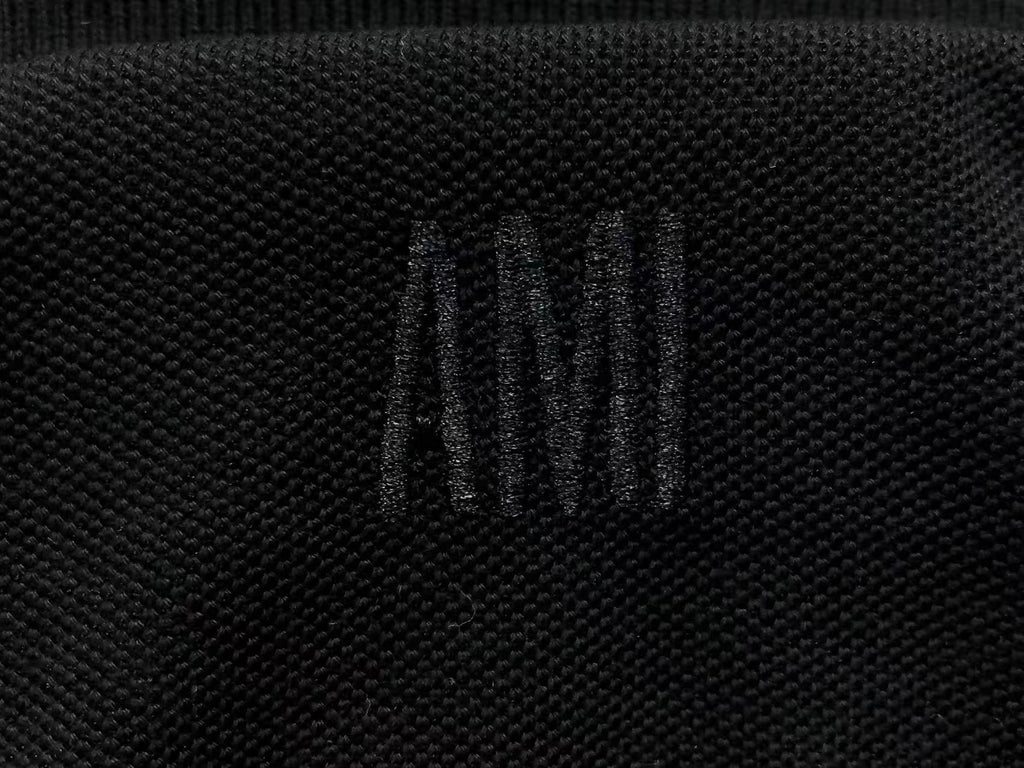 Am1 Polo