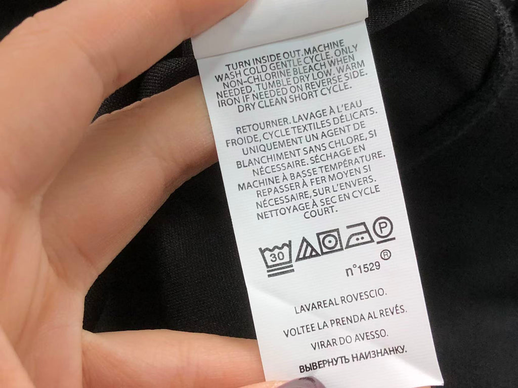 Ralph Lauren Hoodie