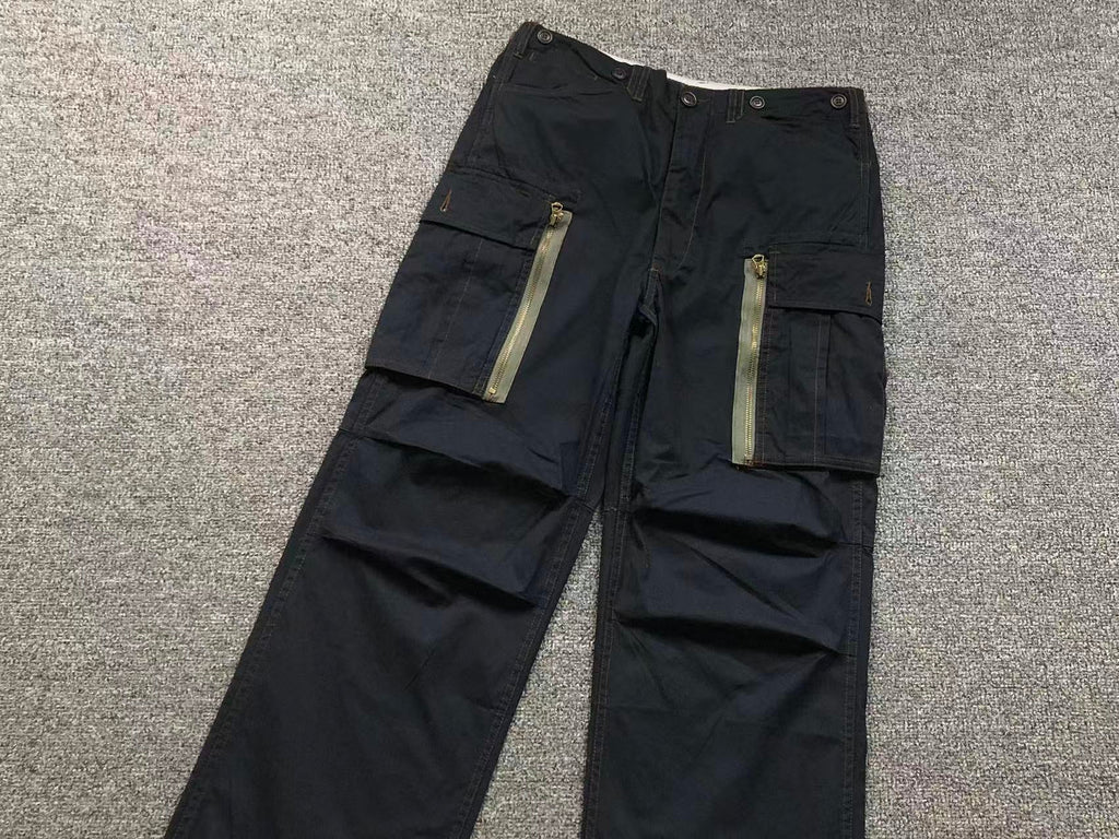 Ralph Lauren Pants