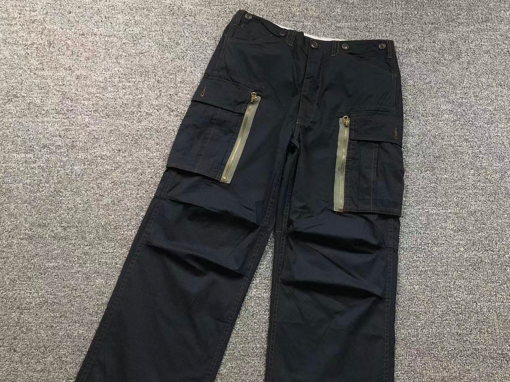 Ralph Lauren Pants