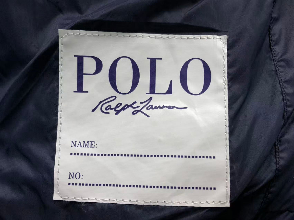 Ralph Lauren Jacket