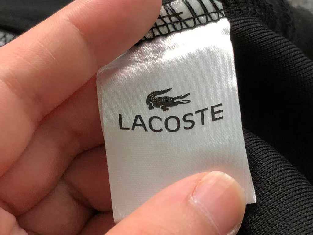 Classic Jacket