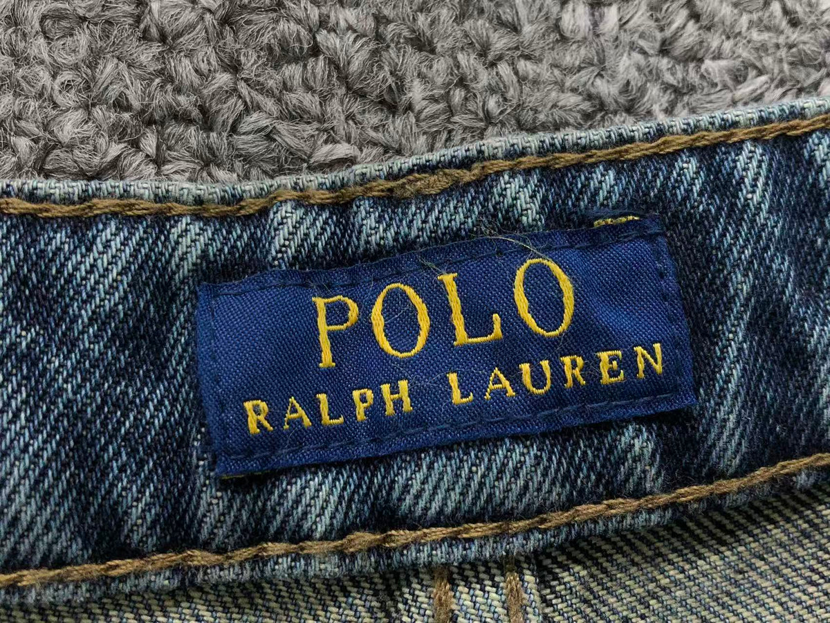 Ralph Lauren Pants