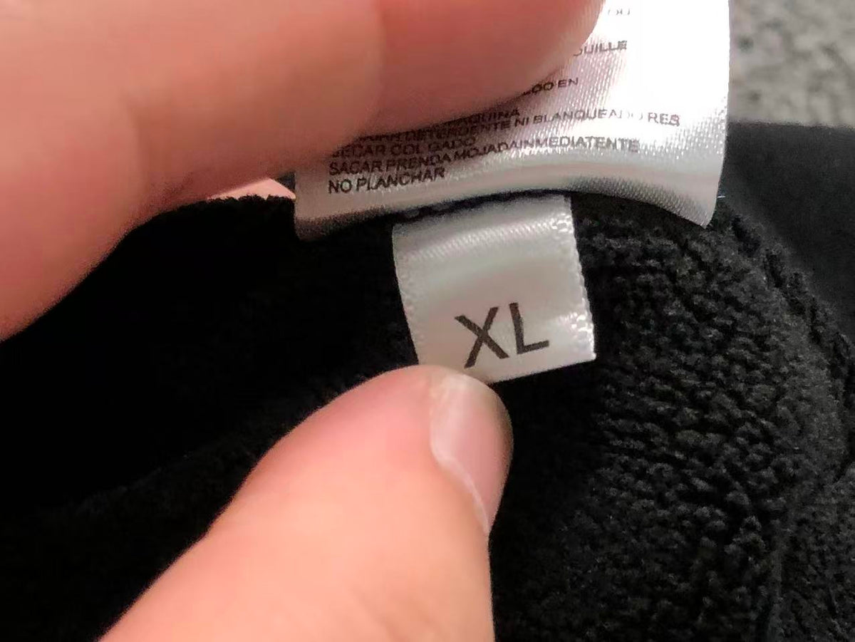 A1O Hoodie