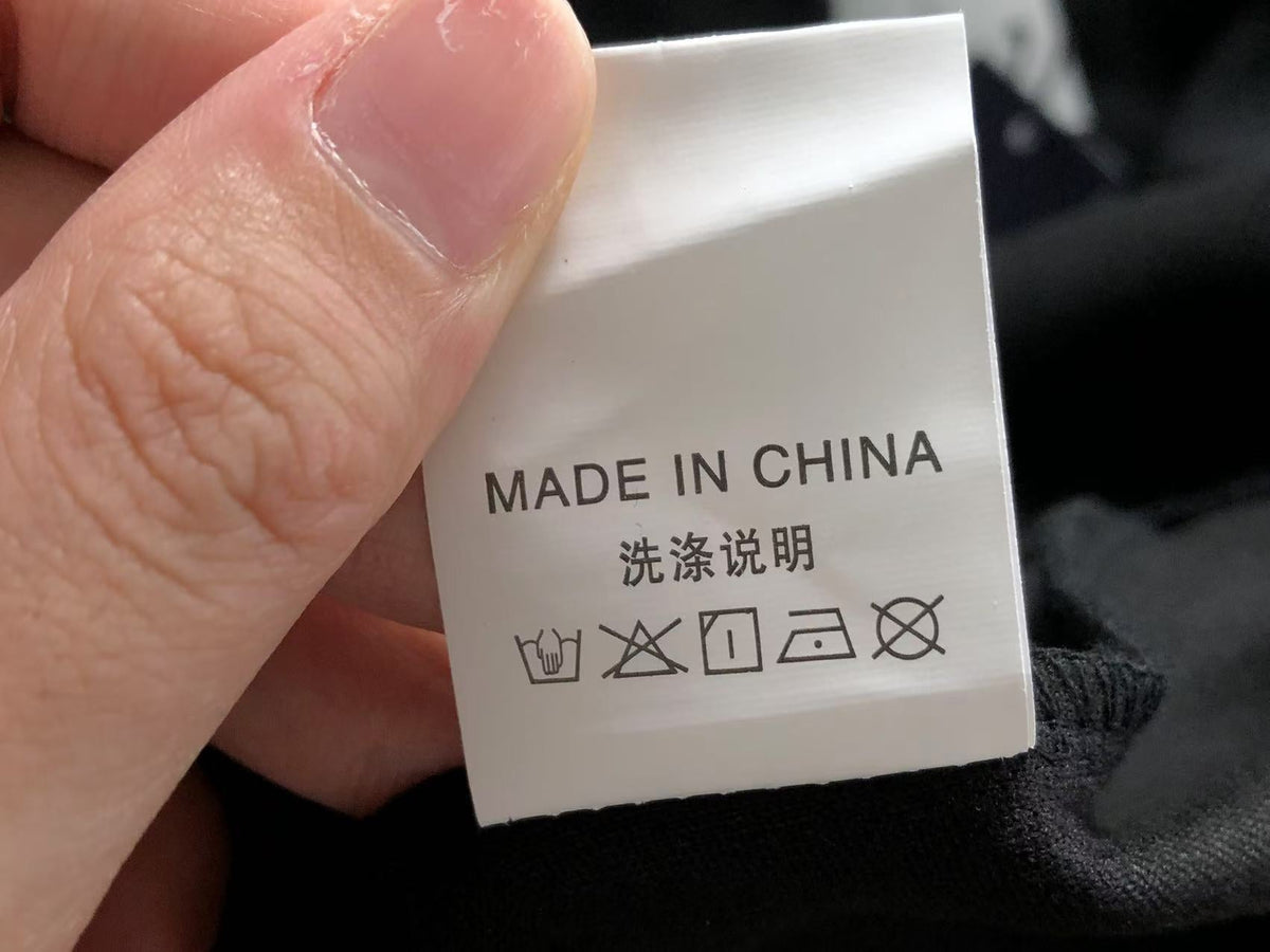 Ralph Lauren Hoodie