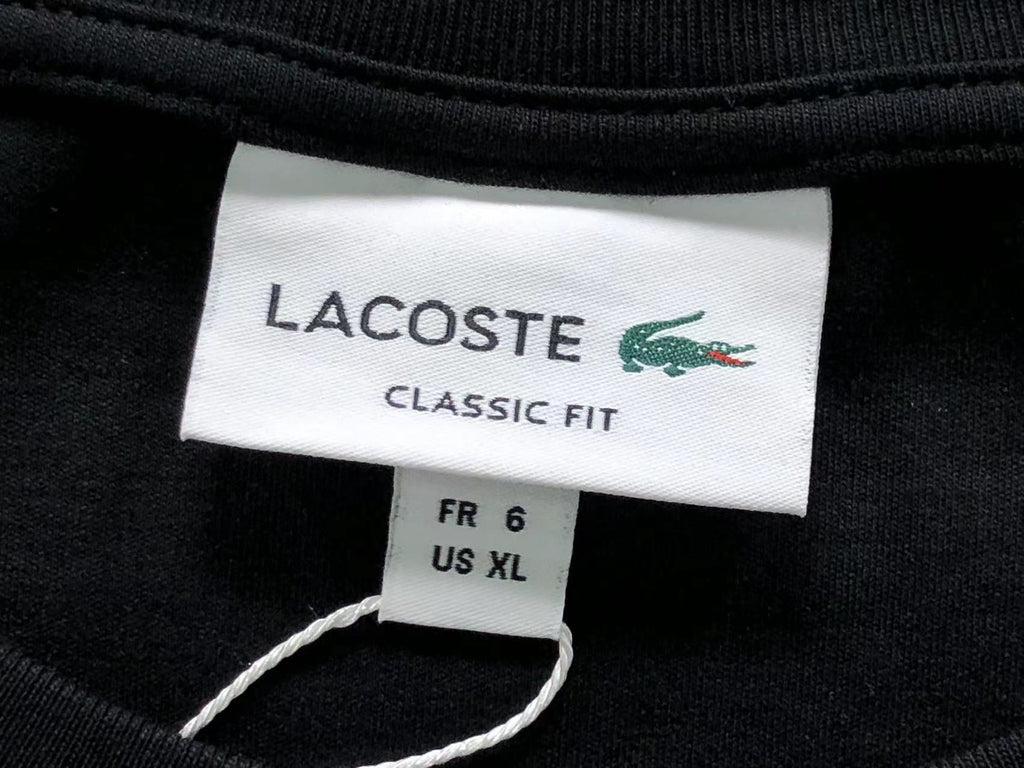Classic Longsleeve
