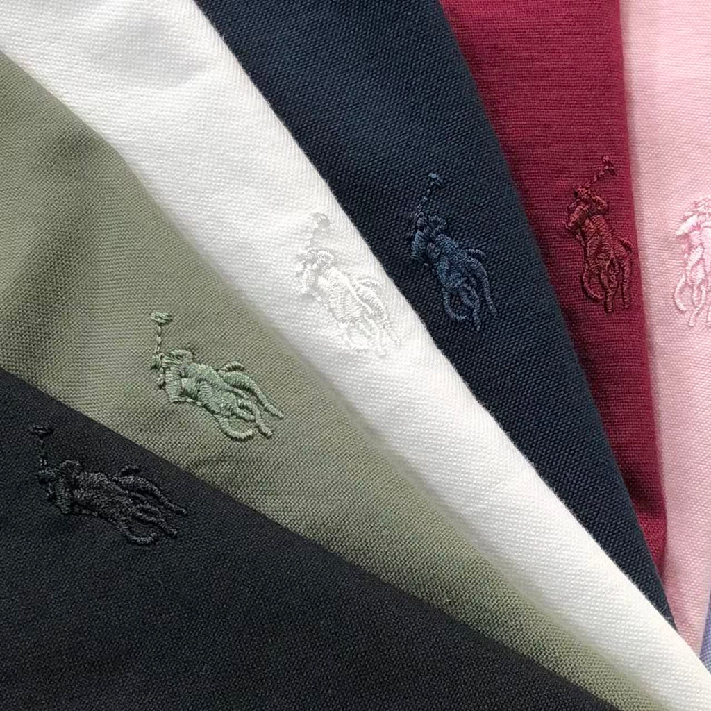 Ralph Lauren Shirt