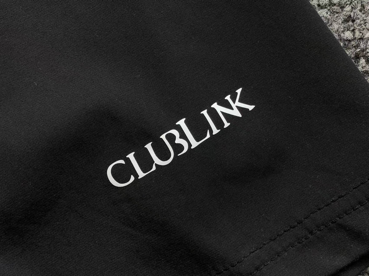N1K Tshirt