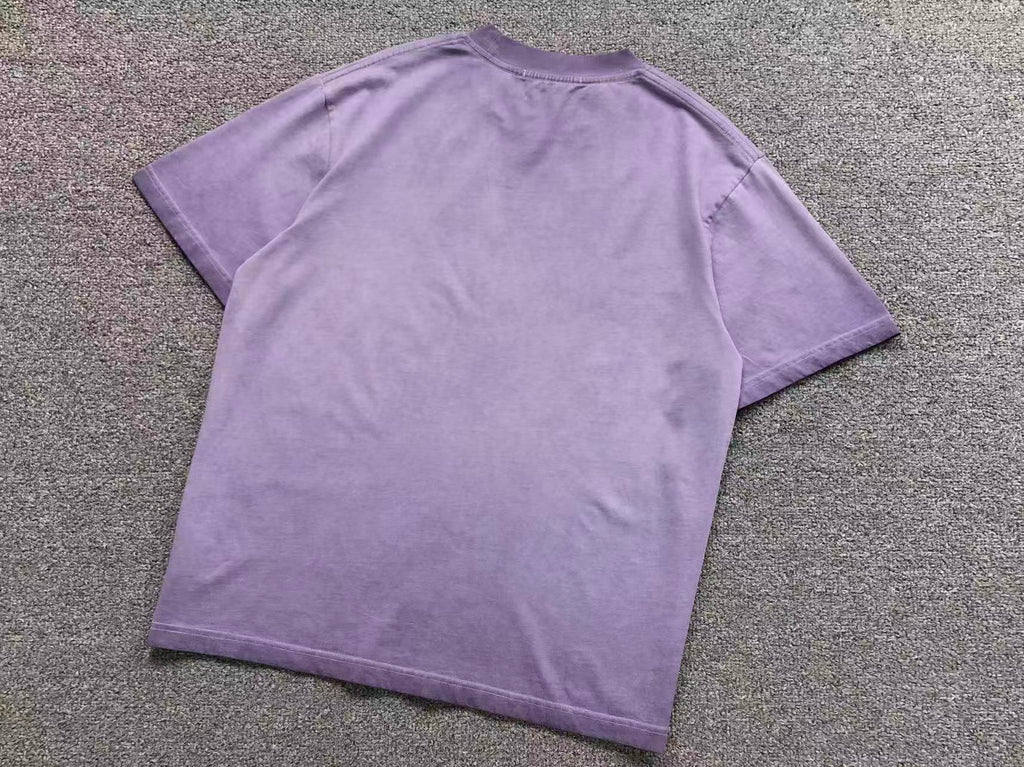 AcneStdios Tshirt