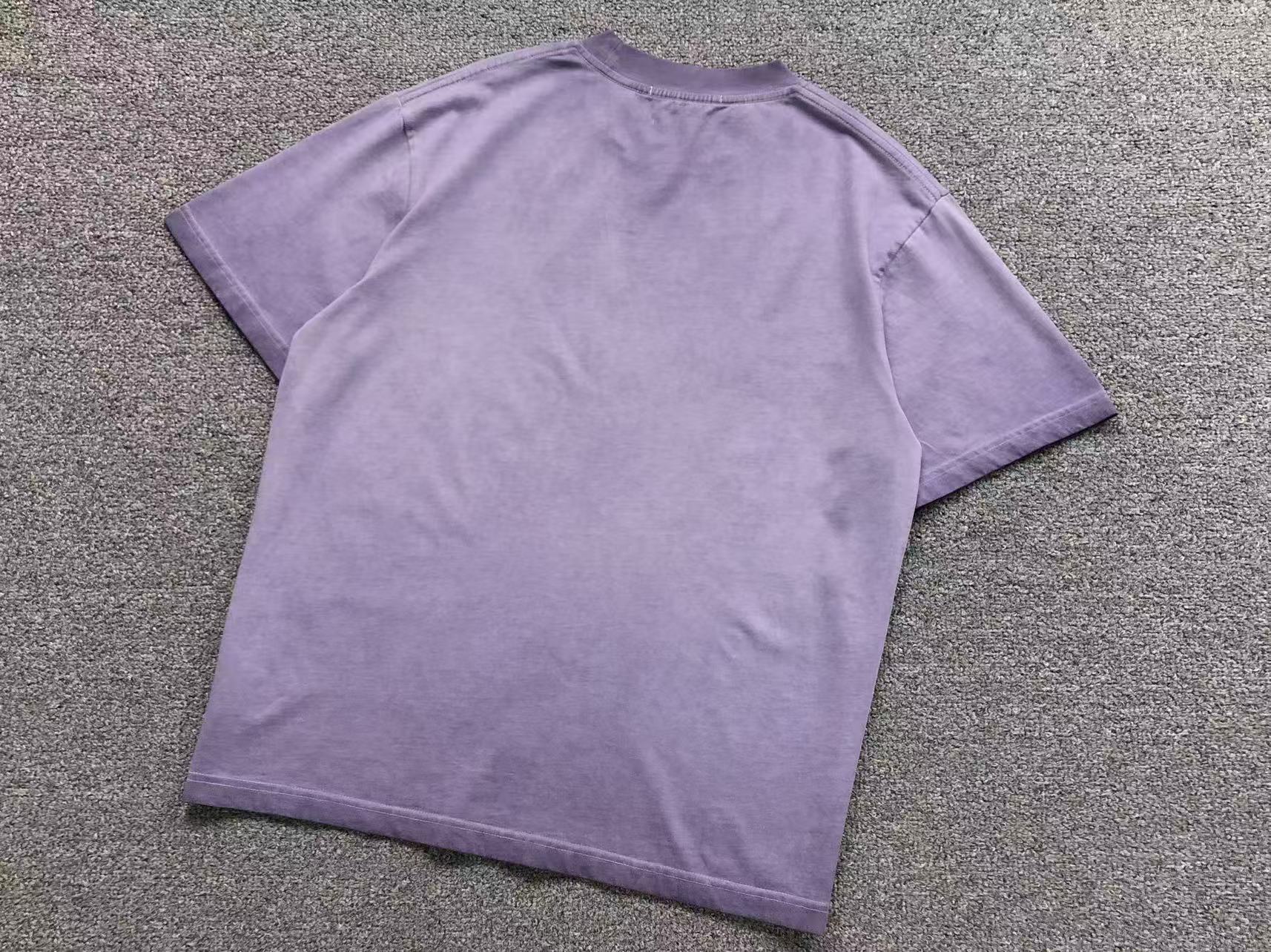 AcneStdios Tshirt