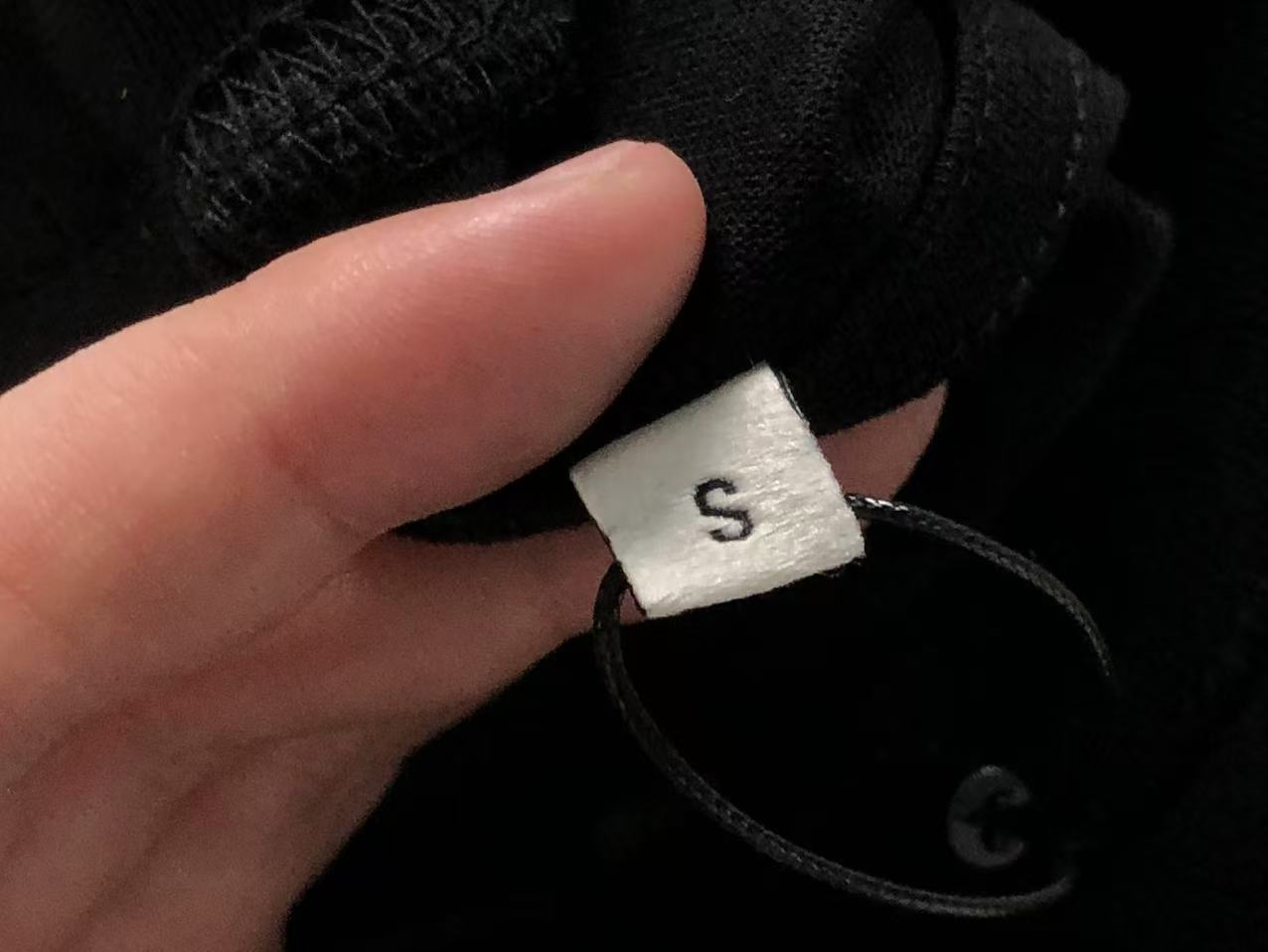 Am1 Tshirt