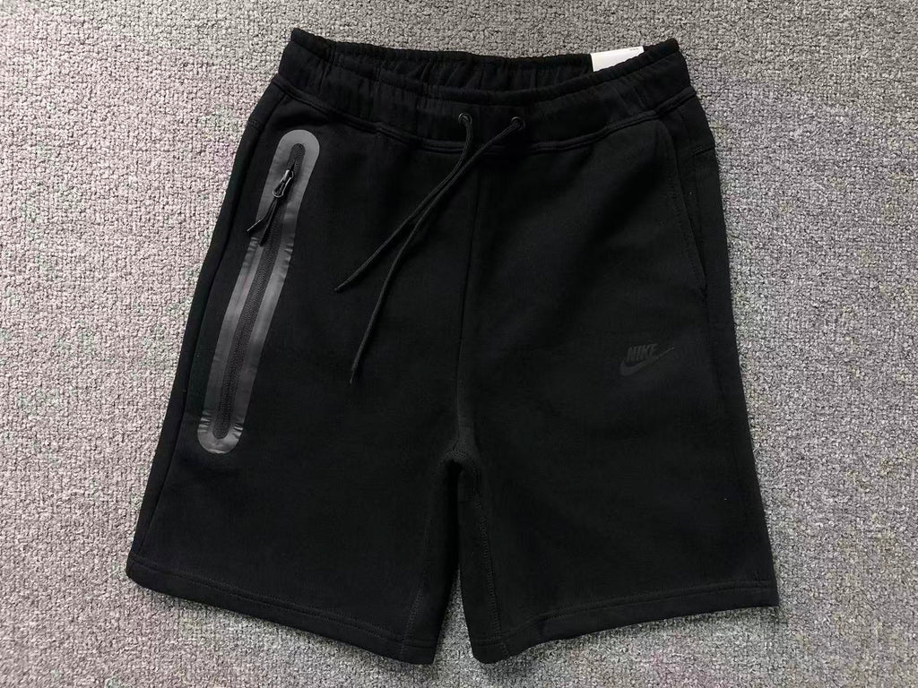 N1K Shorts