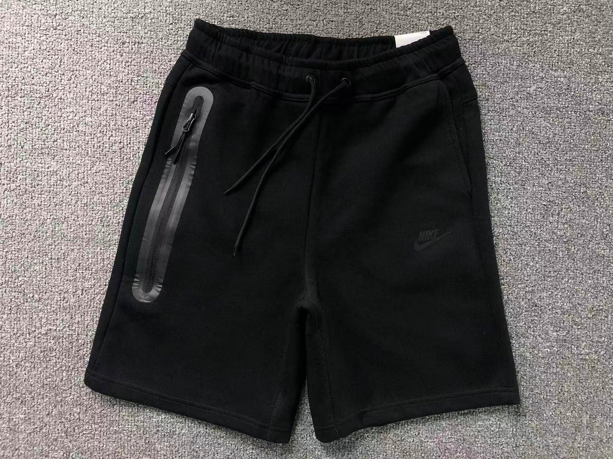 N1K Shorts