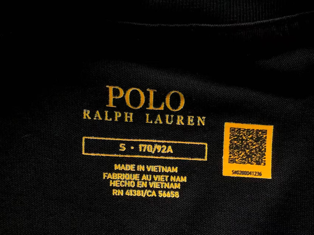 Ralph Lauren Tshirt