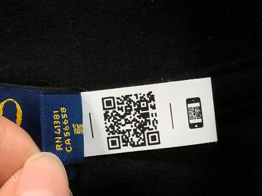Ralph Lauren Longsleeve