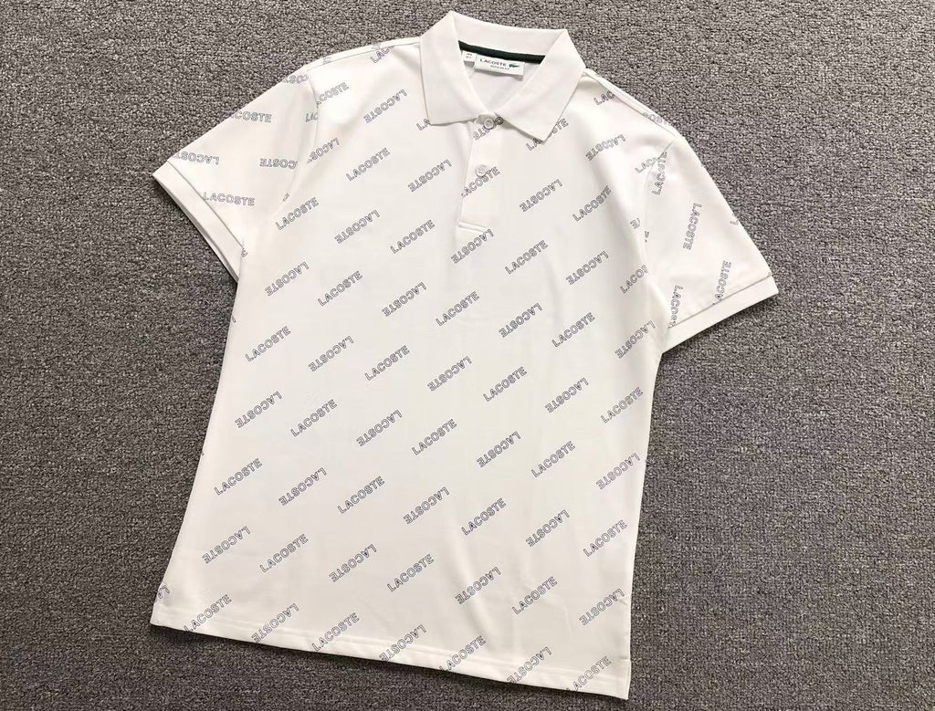 Classic Polo