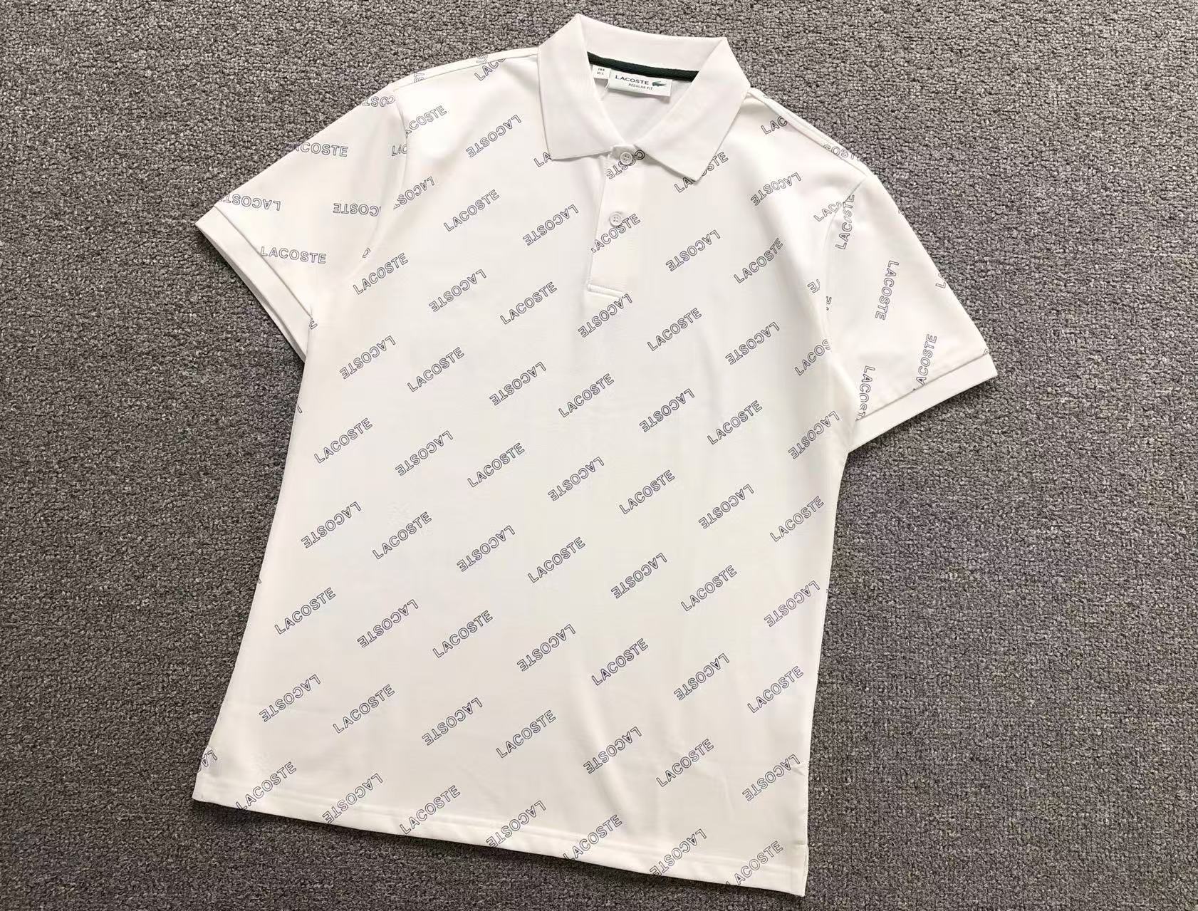 Classic Polo