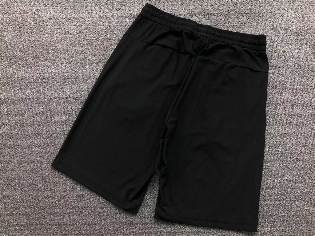 Classic Shorts