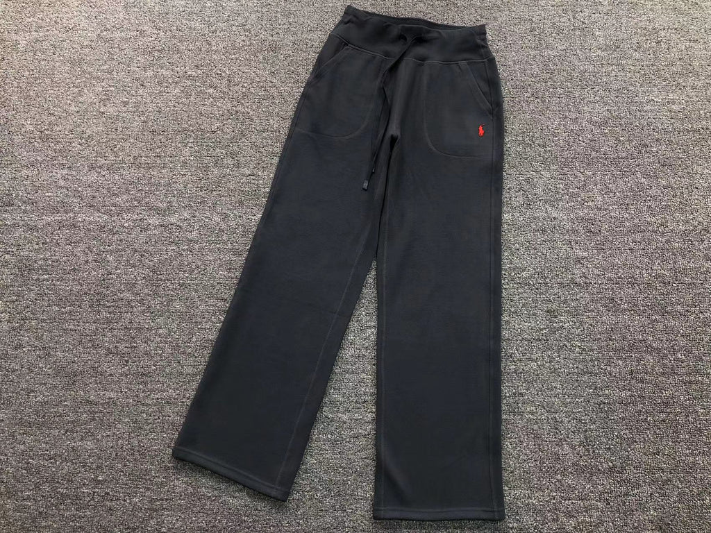 Ralph Lauren Tracksuit Female