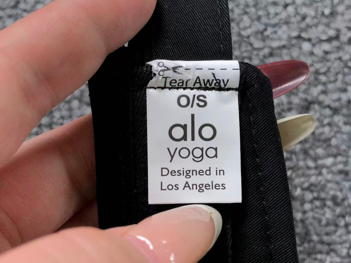 A1O Cap