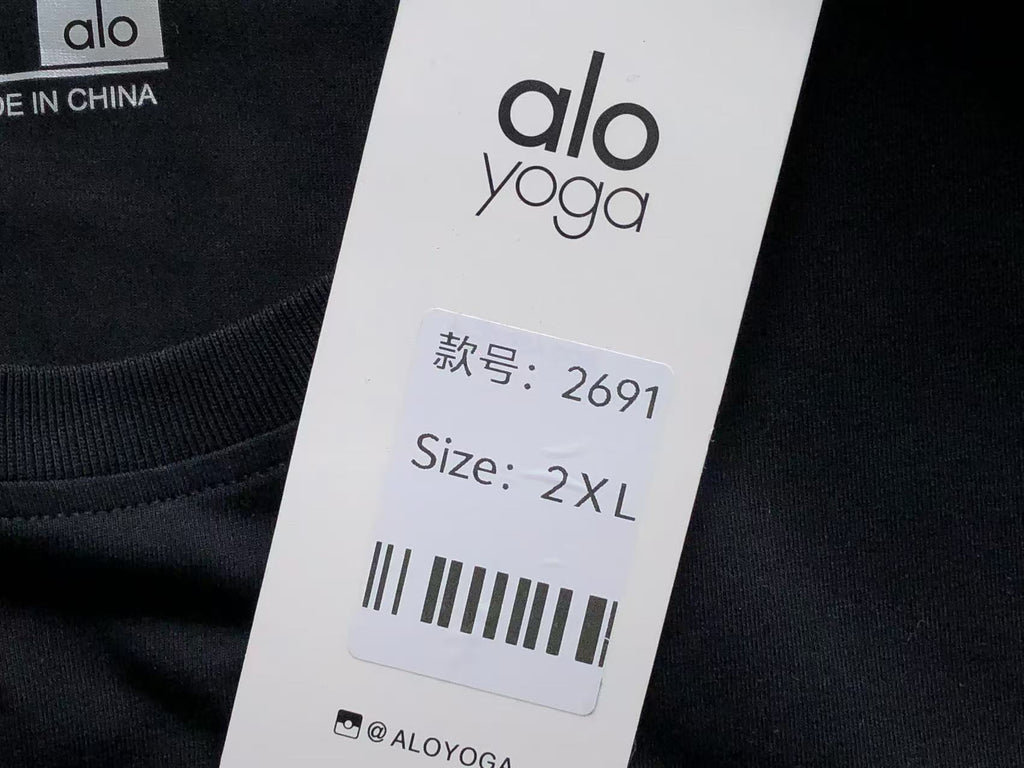 A1O Tshirt