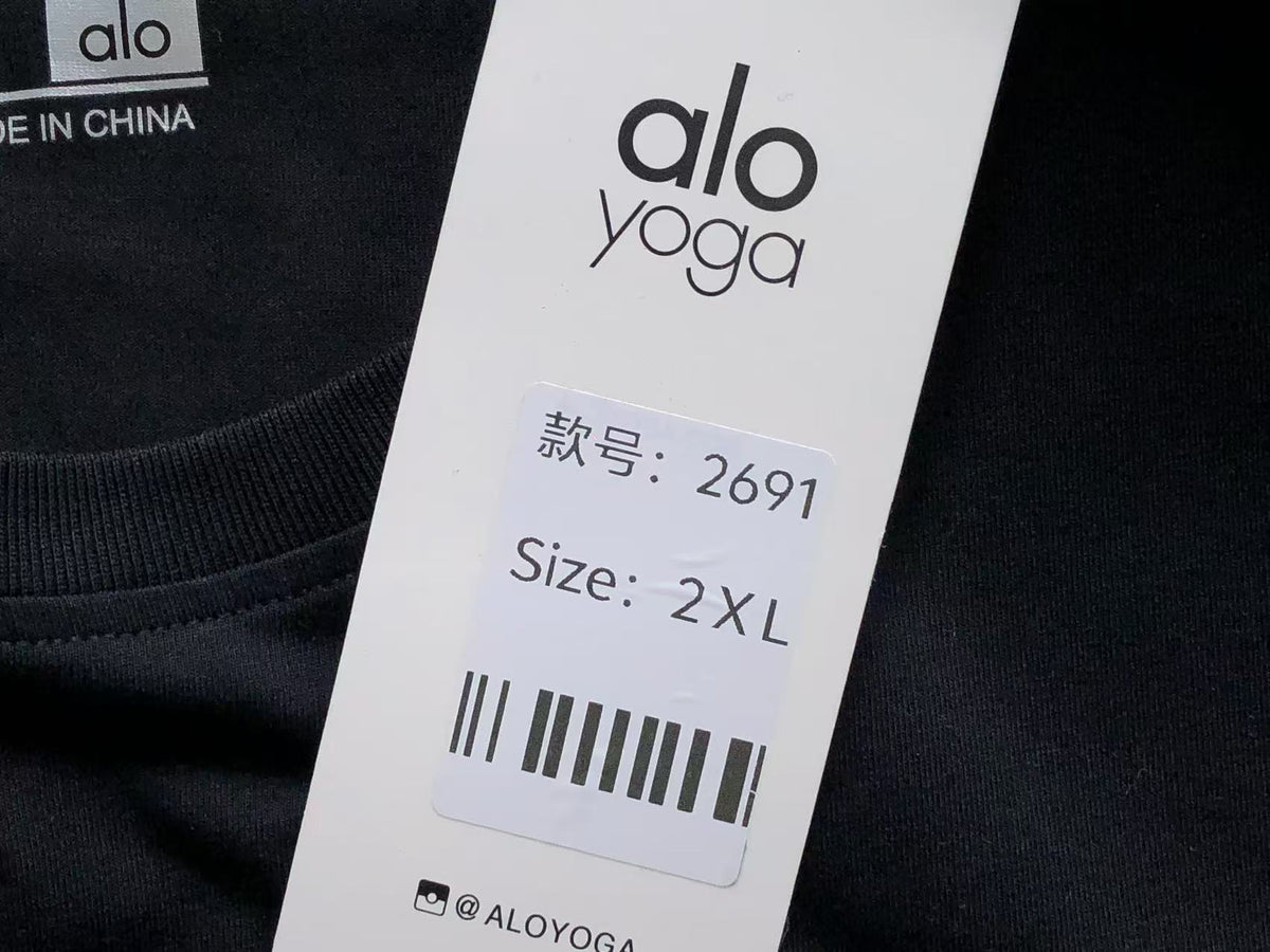A1O Tshirt