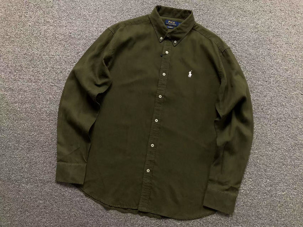 Ralph Lauren Shirt
