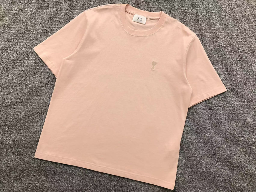 Am1 Tshirt