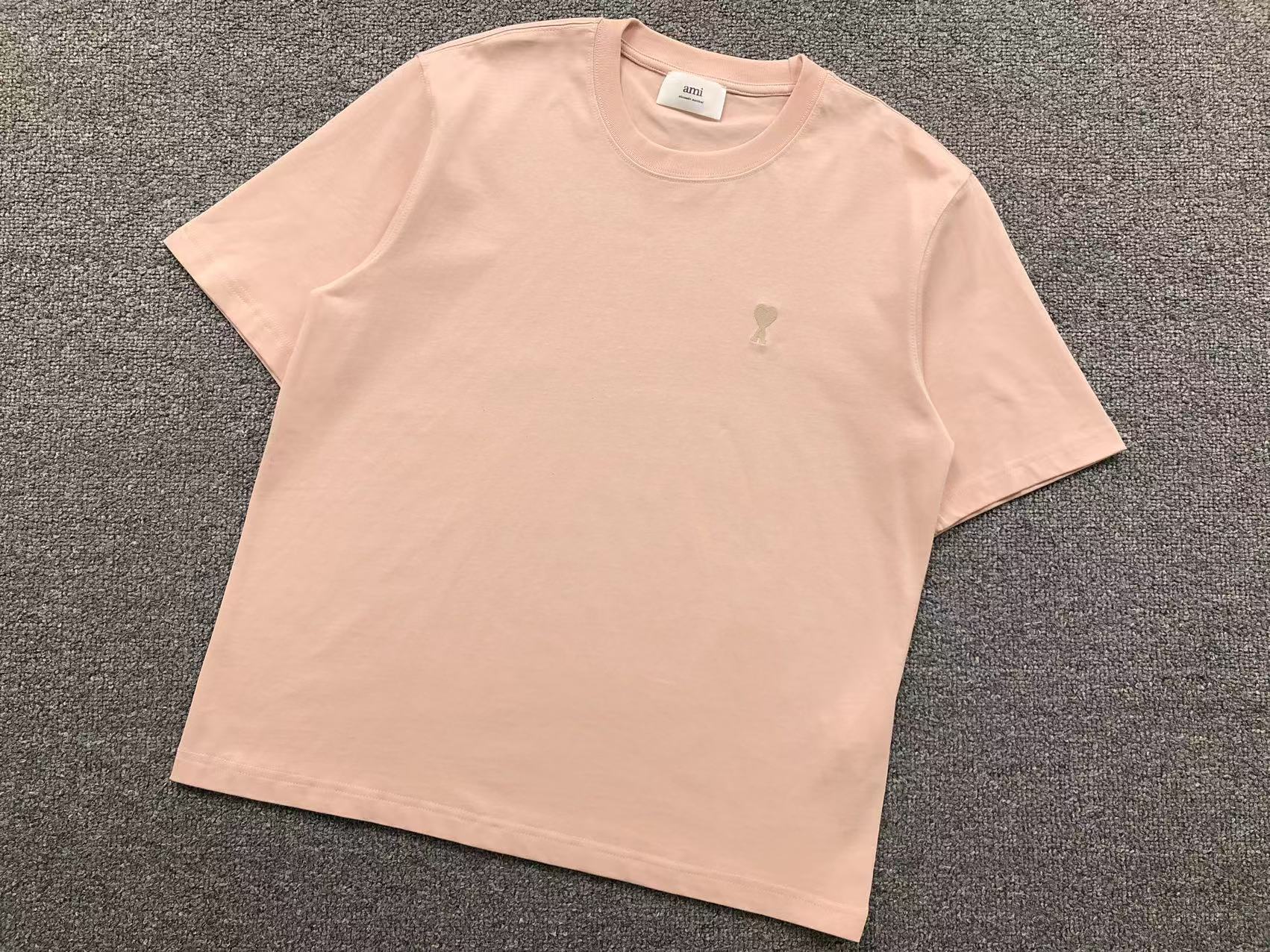 Am1 Tshirt