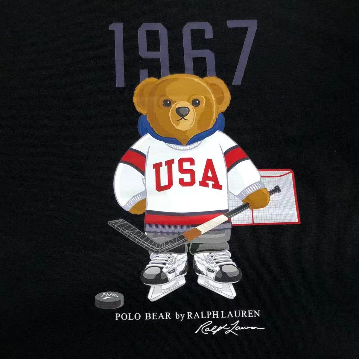 Ralph Lauren Tshirt