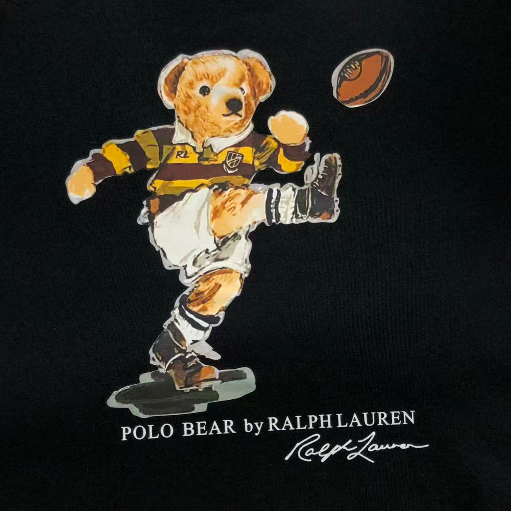 Ralph Lauren Tshirt