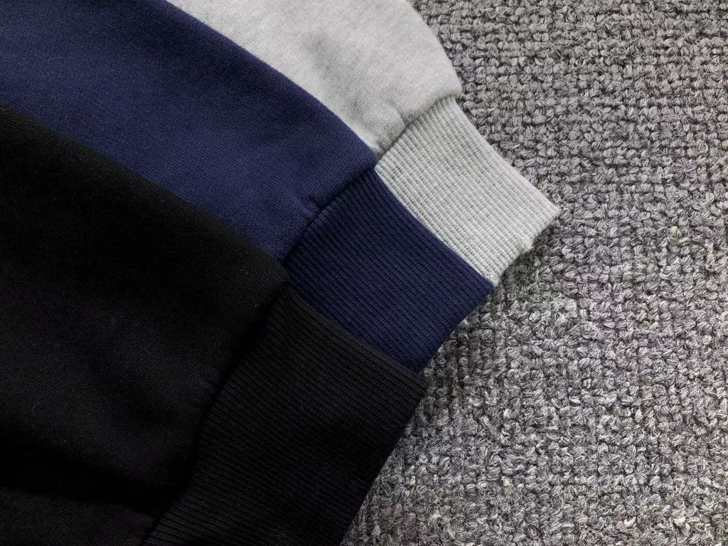 AcneStdios Hoodie