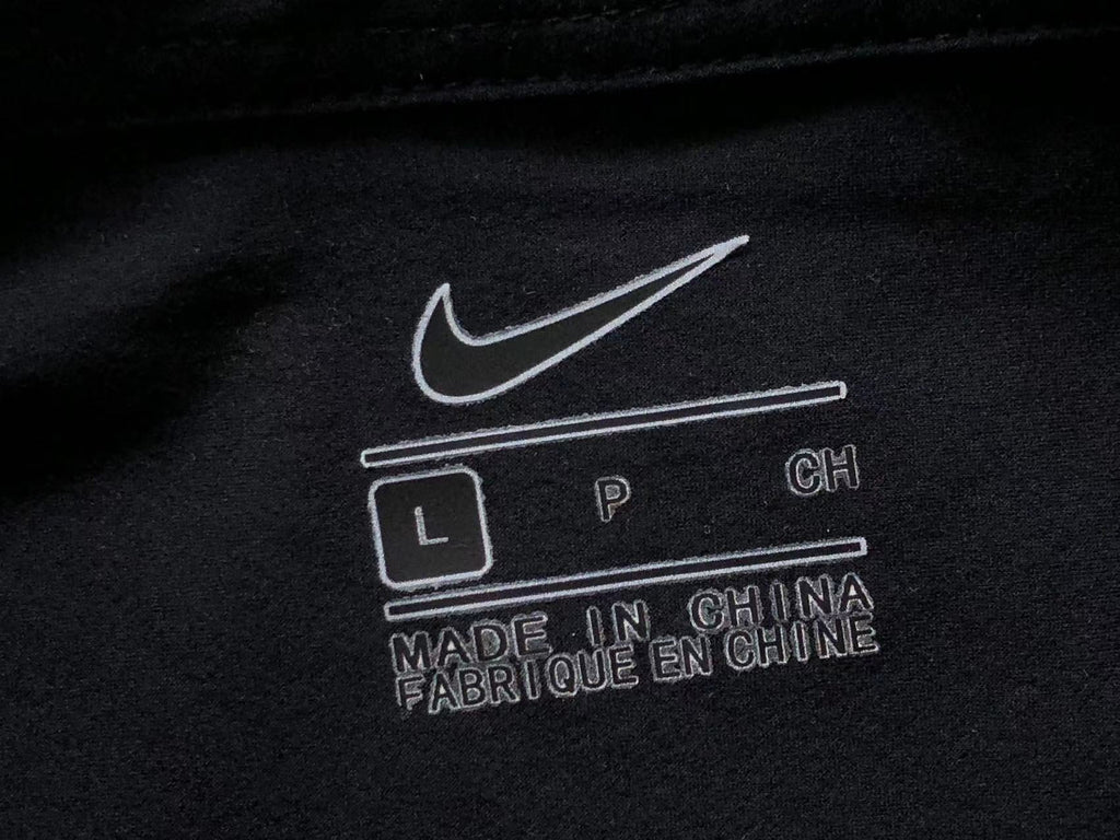 N1K Polo