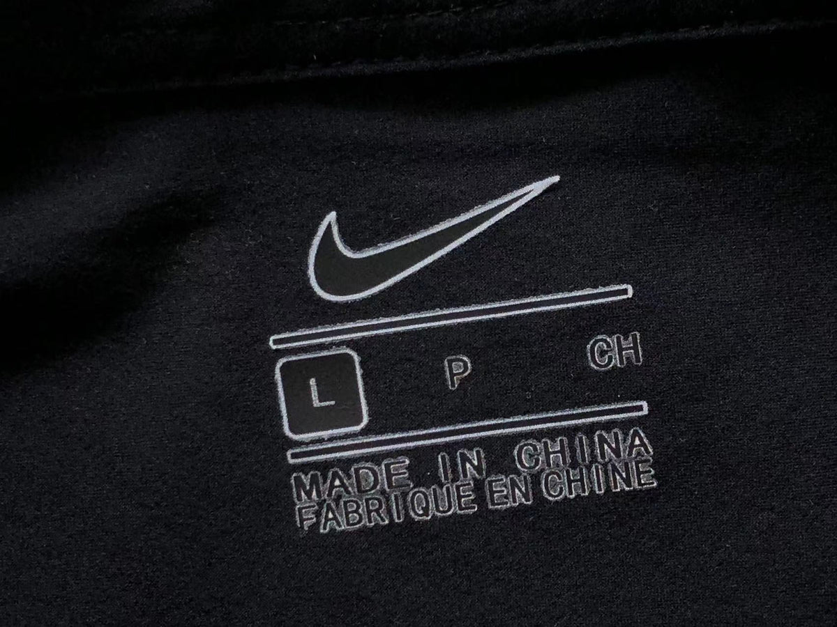 N1K Polo