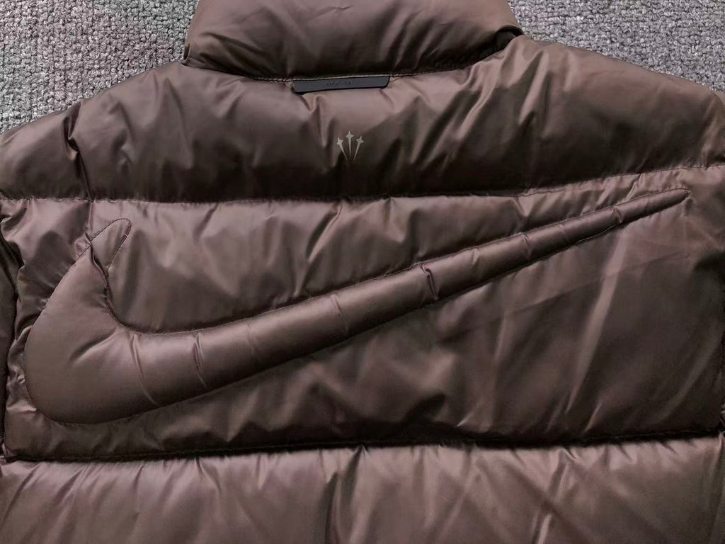 N1K Jacket