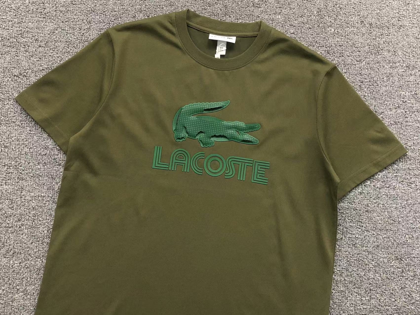 Classic Tshirt