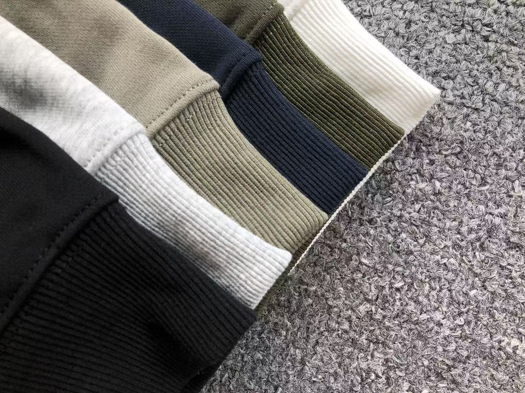 Am1 Hoodie