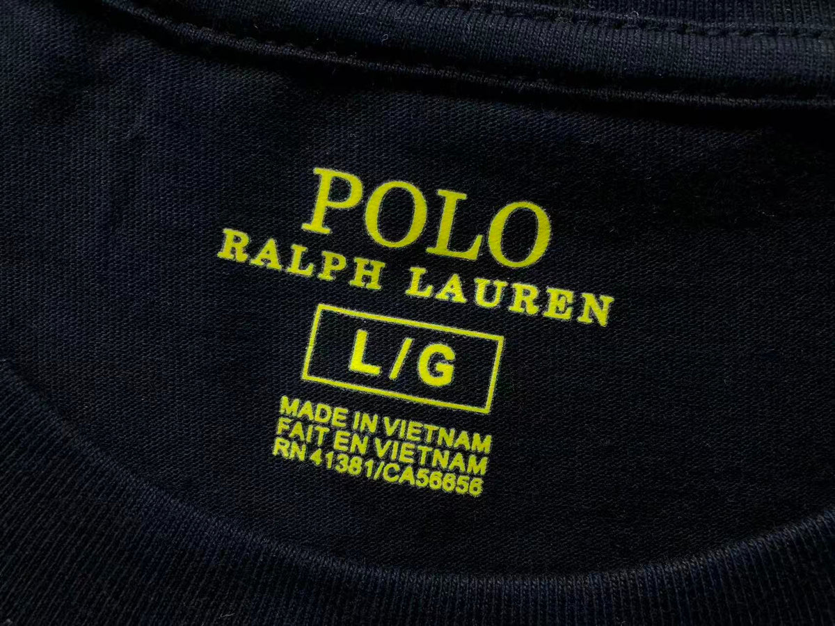 Ralph Lauren Tshirt
