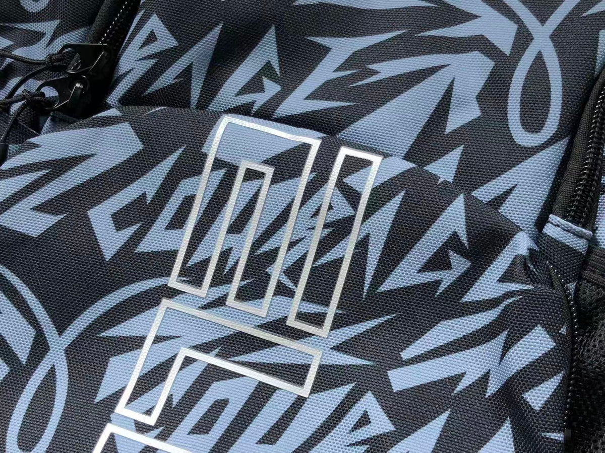 N1K Bag