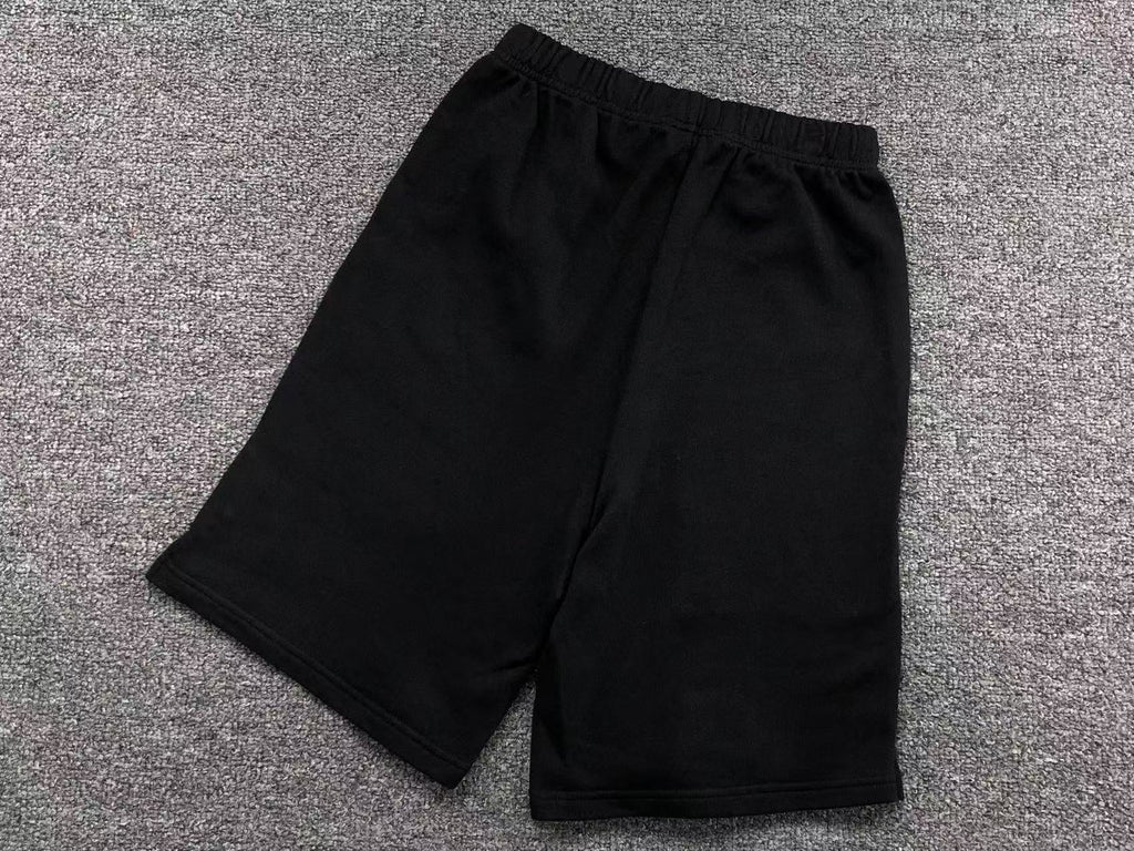 Am1 Shorts
