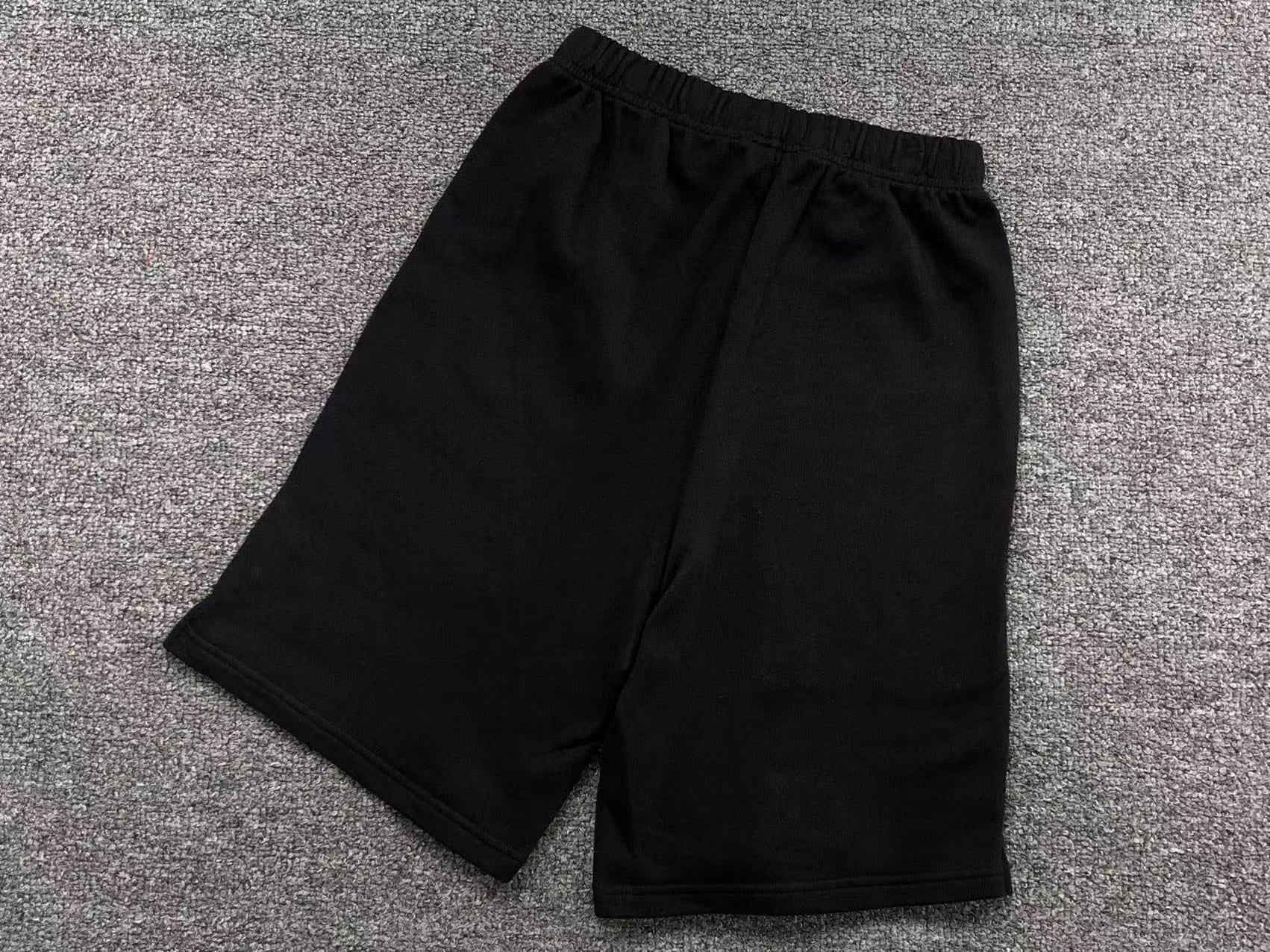 Am1 Shorts