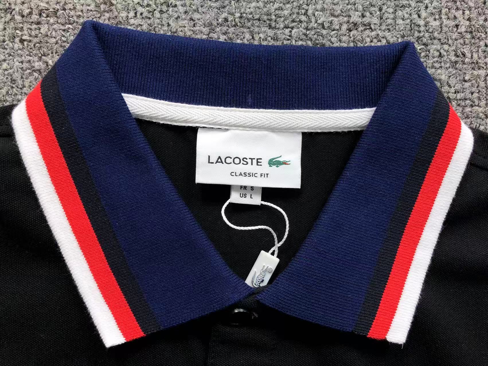 Classic Polo