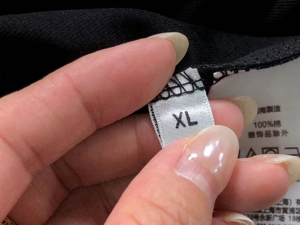 Ralph Lauren Longsleeve Female
